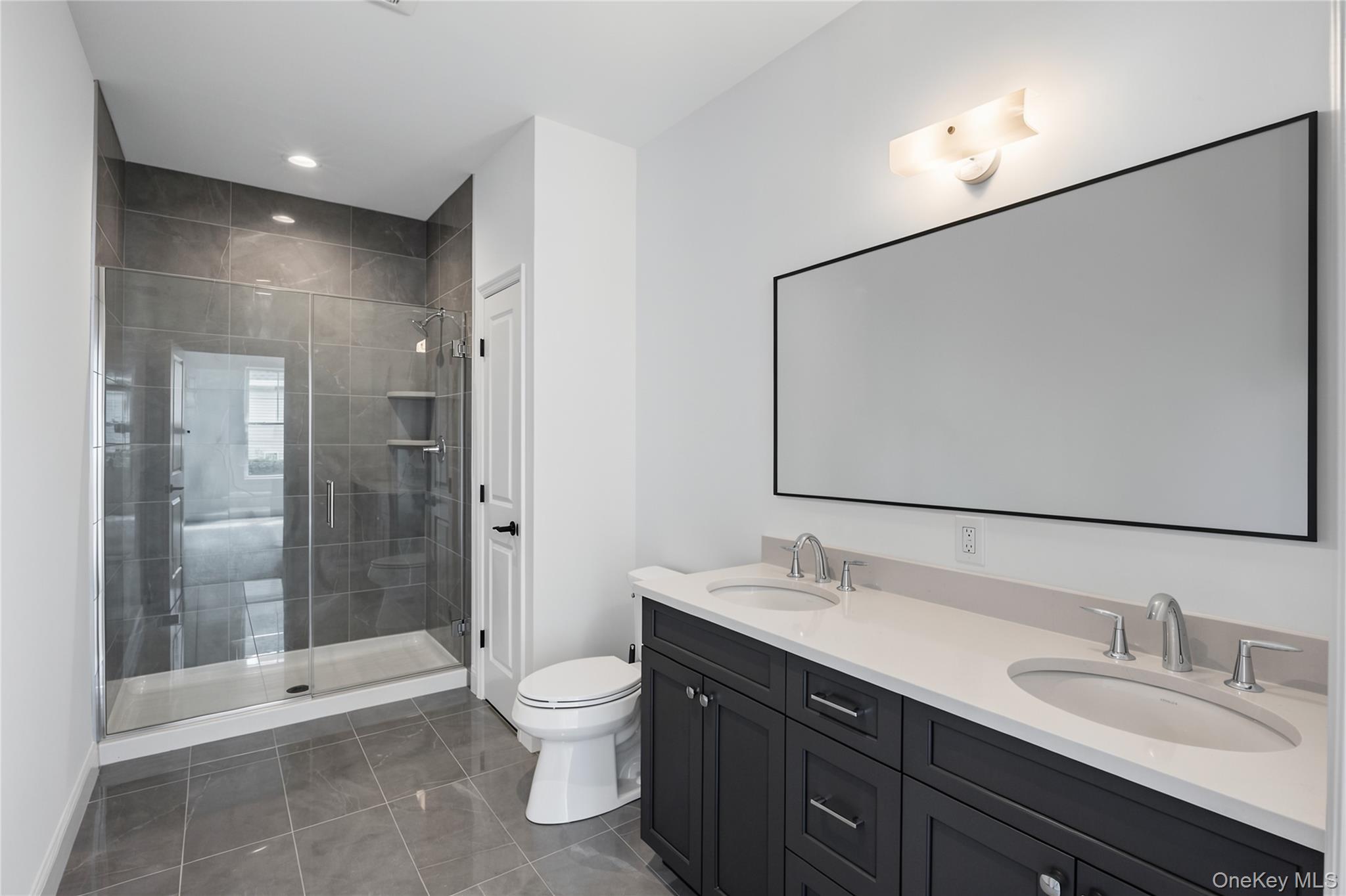 341 Aliana Avenue – For Sale photo 23