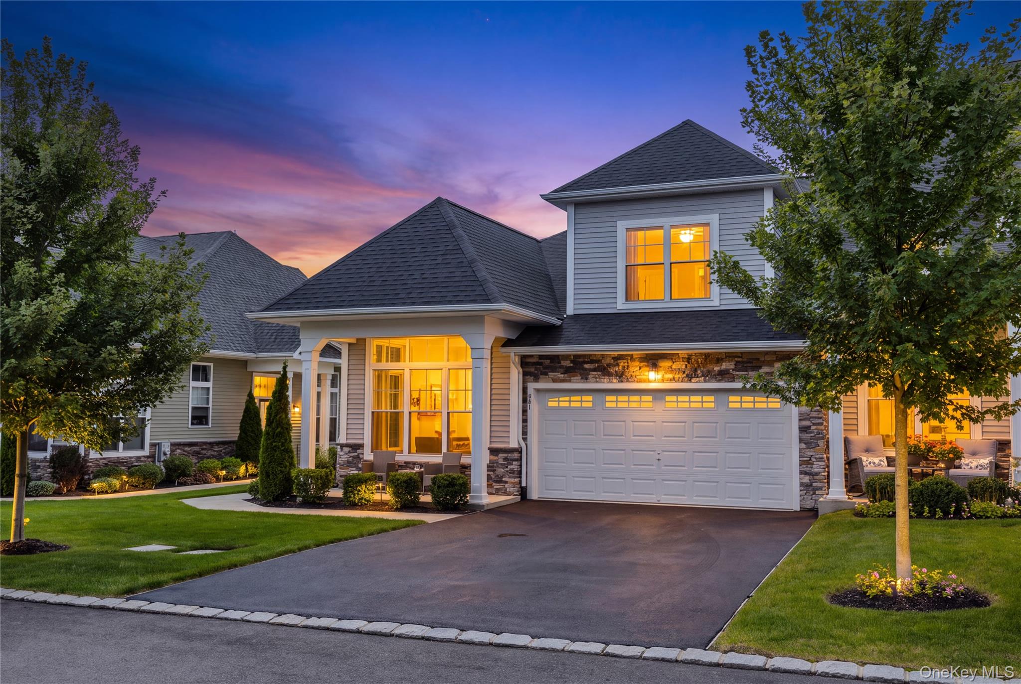 341 Aliana Avenue – For Sale