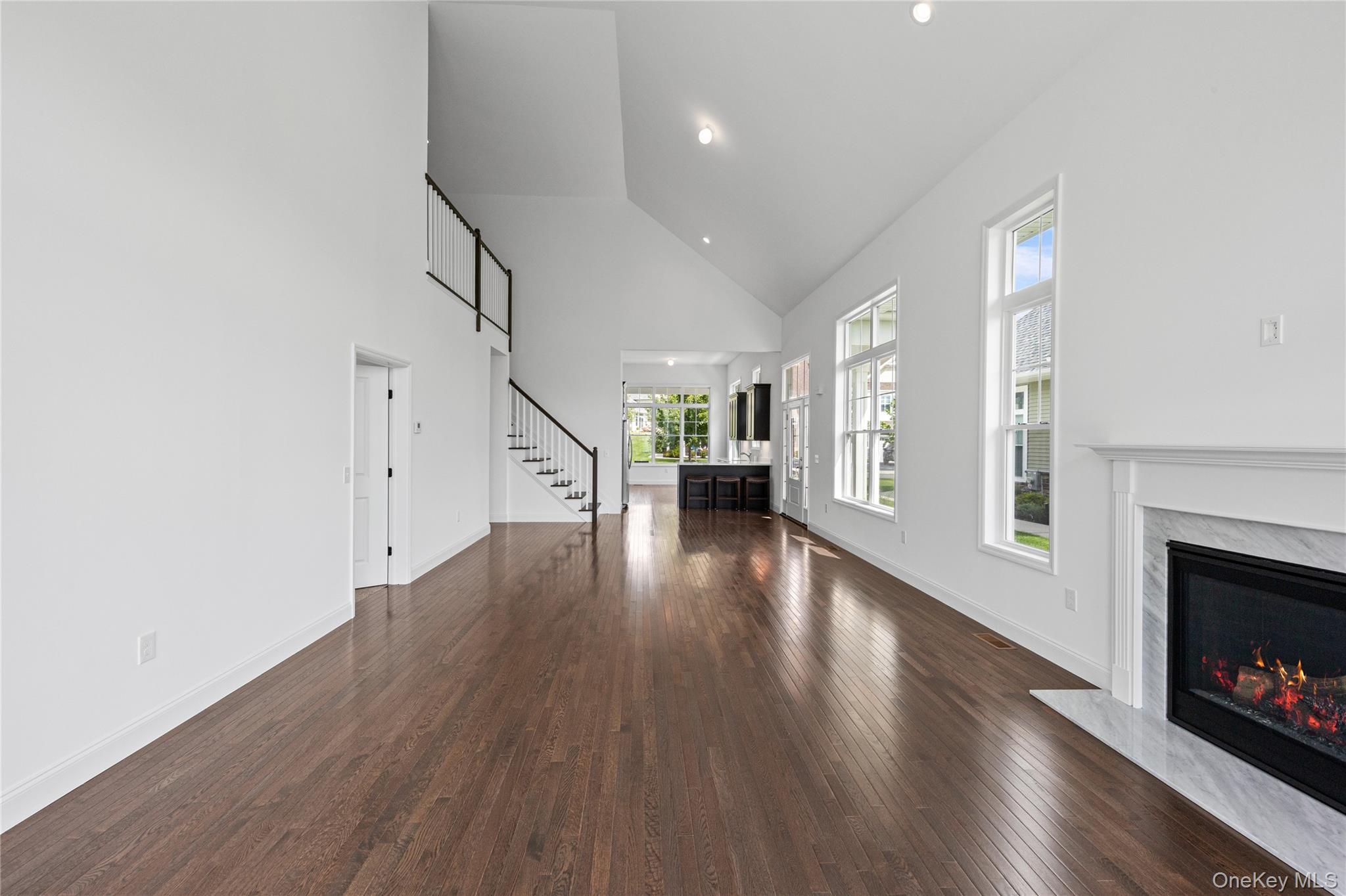 341 Aliana Avenue – For Sale photo 18