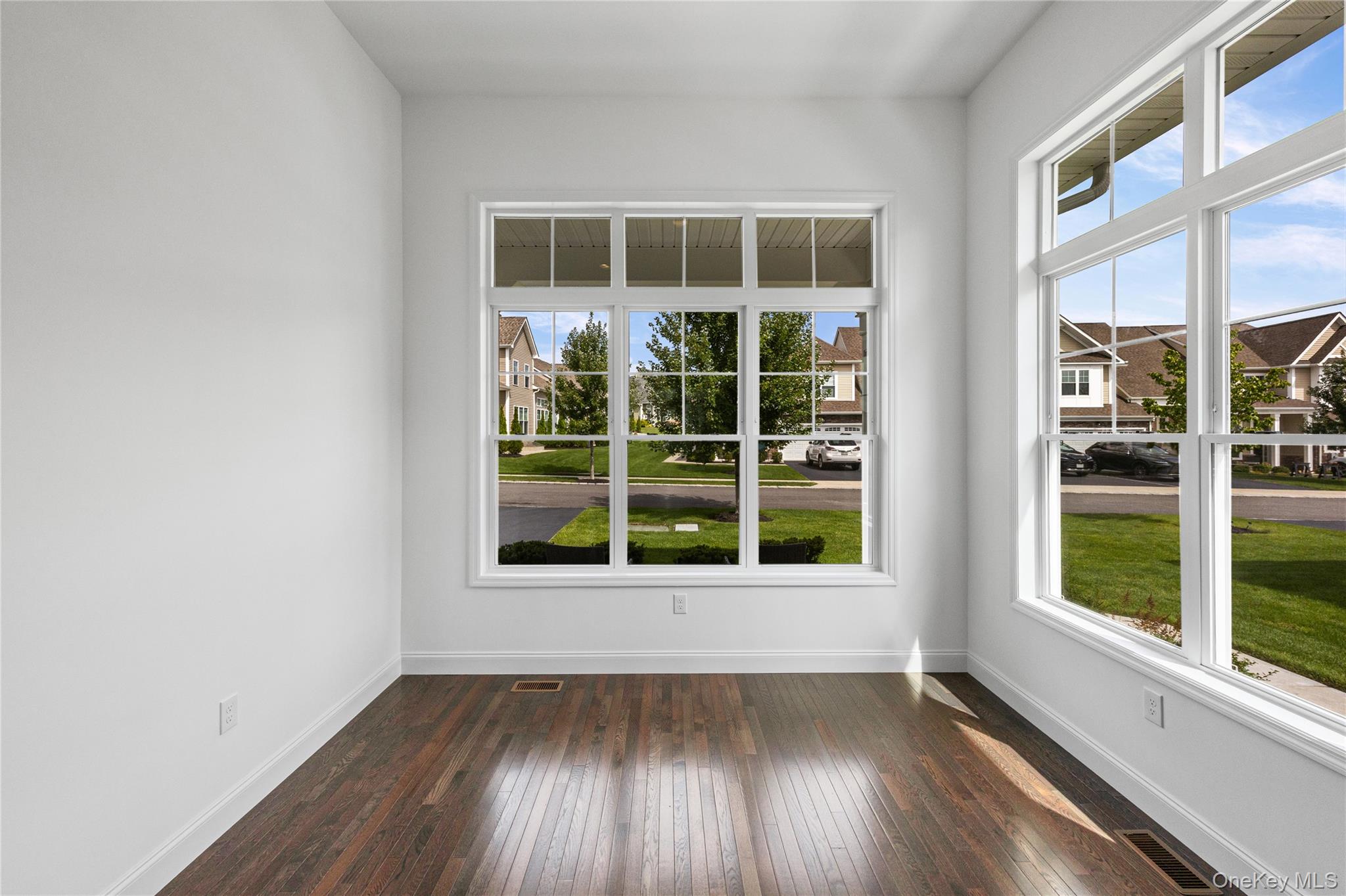 341 Aliana Avenue – For Sale photo 8