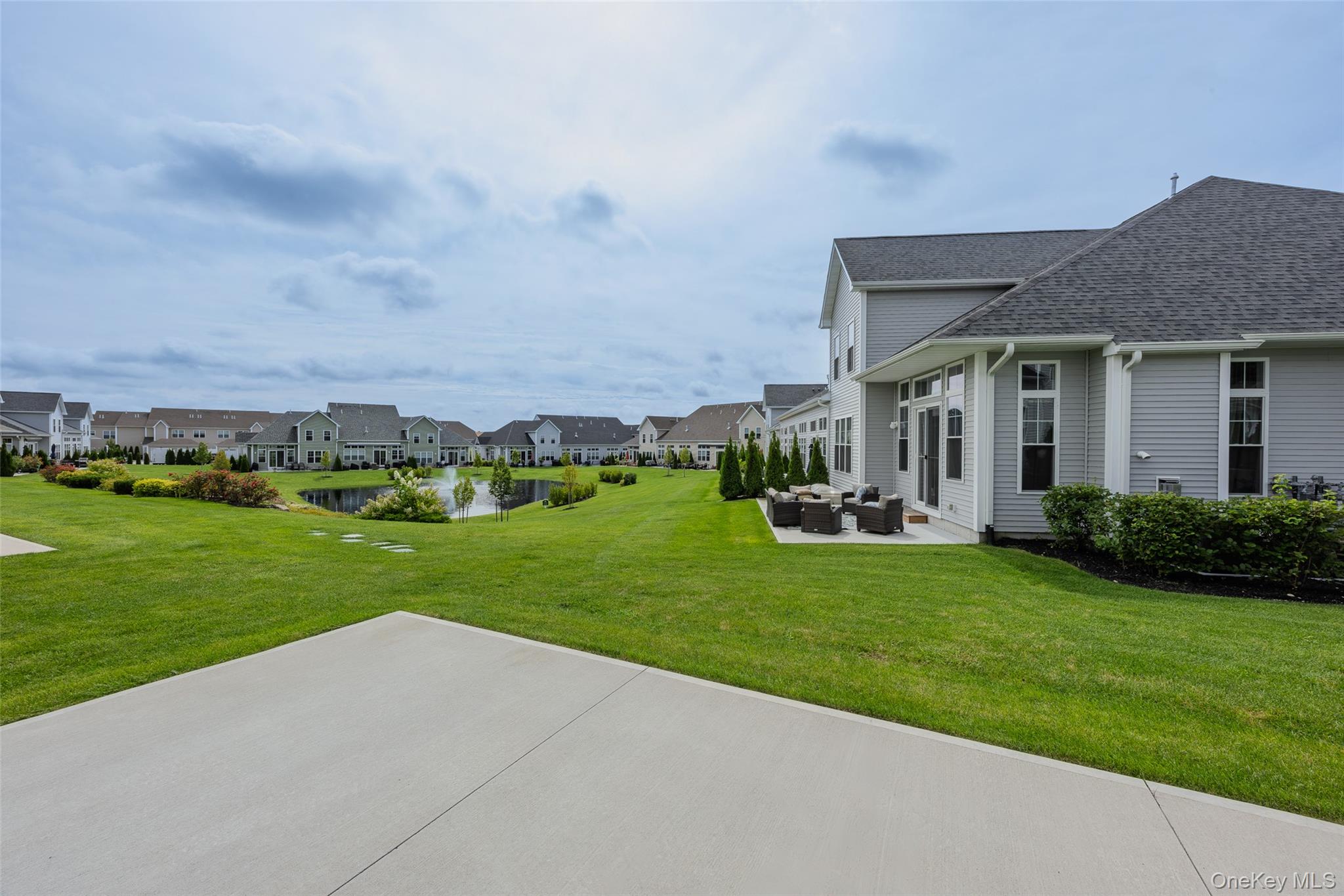 341 Aliana Avenue – For Sale photo 36