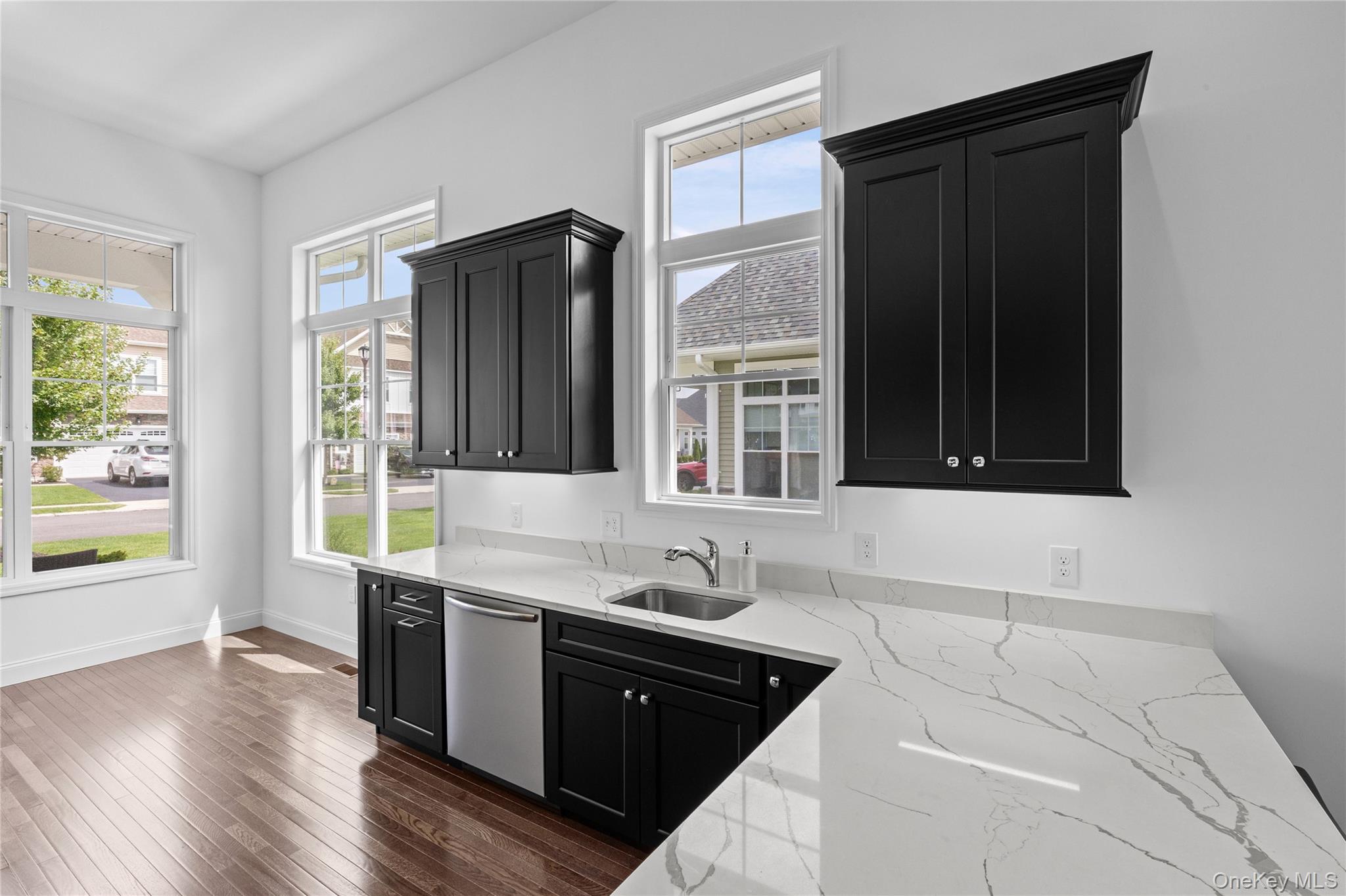 341 Aliana Avenue – For Sale photo 7