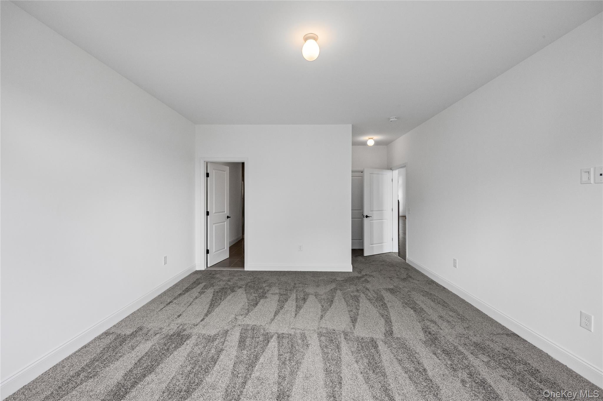 341 Aliana Avenue – For Sale photo 21