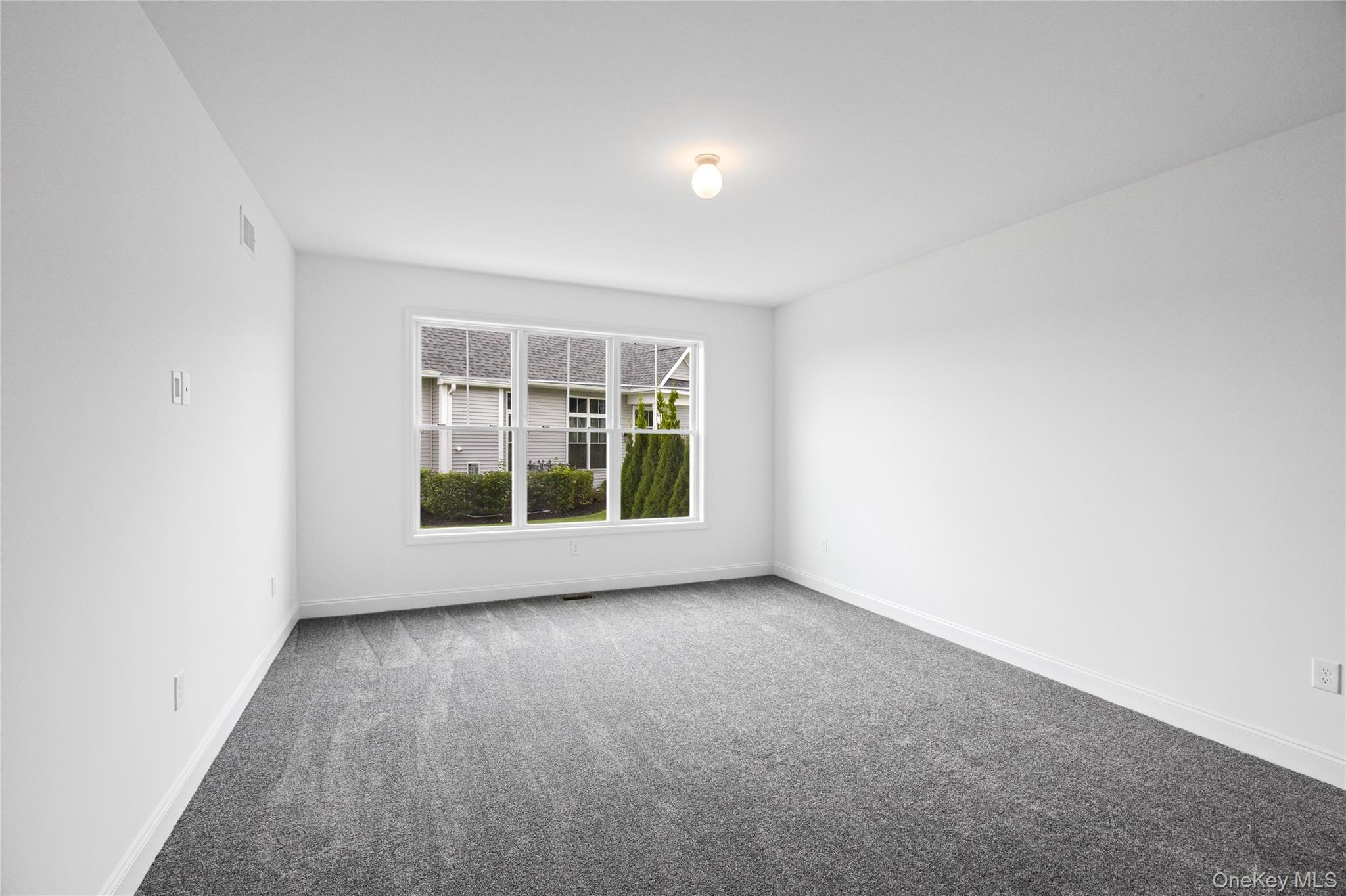 341 Aliana Avenue – For Sale photo 19