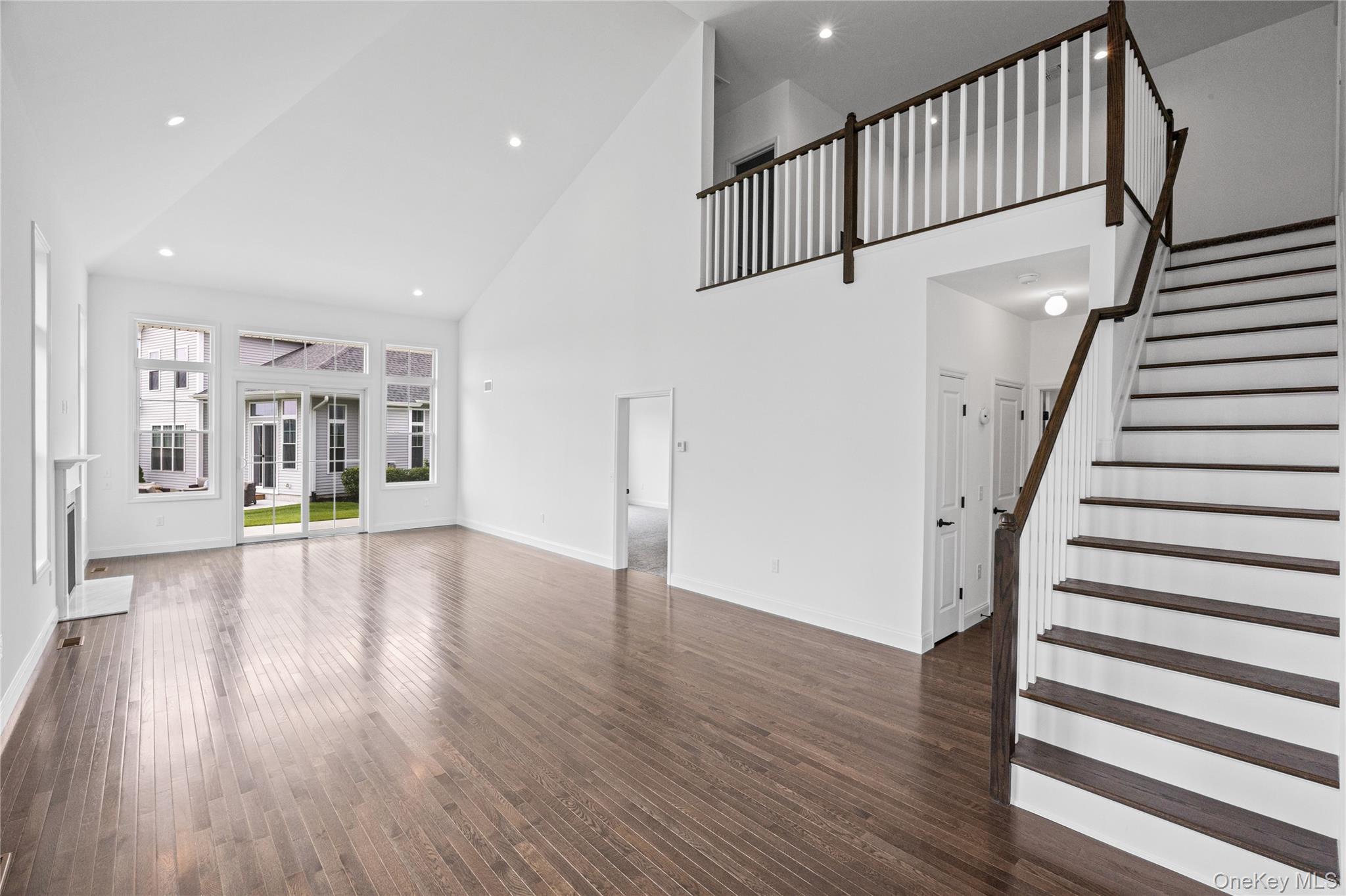 341 Aliana Avenue – For Sale photo 24