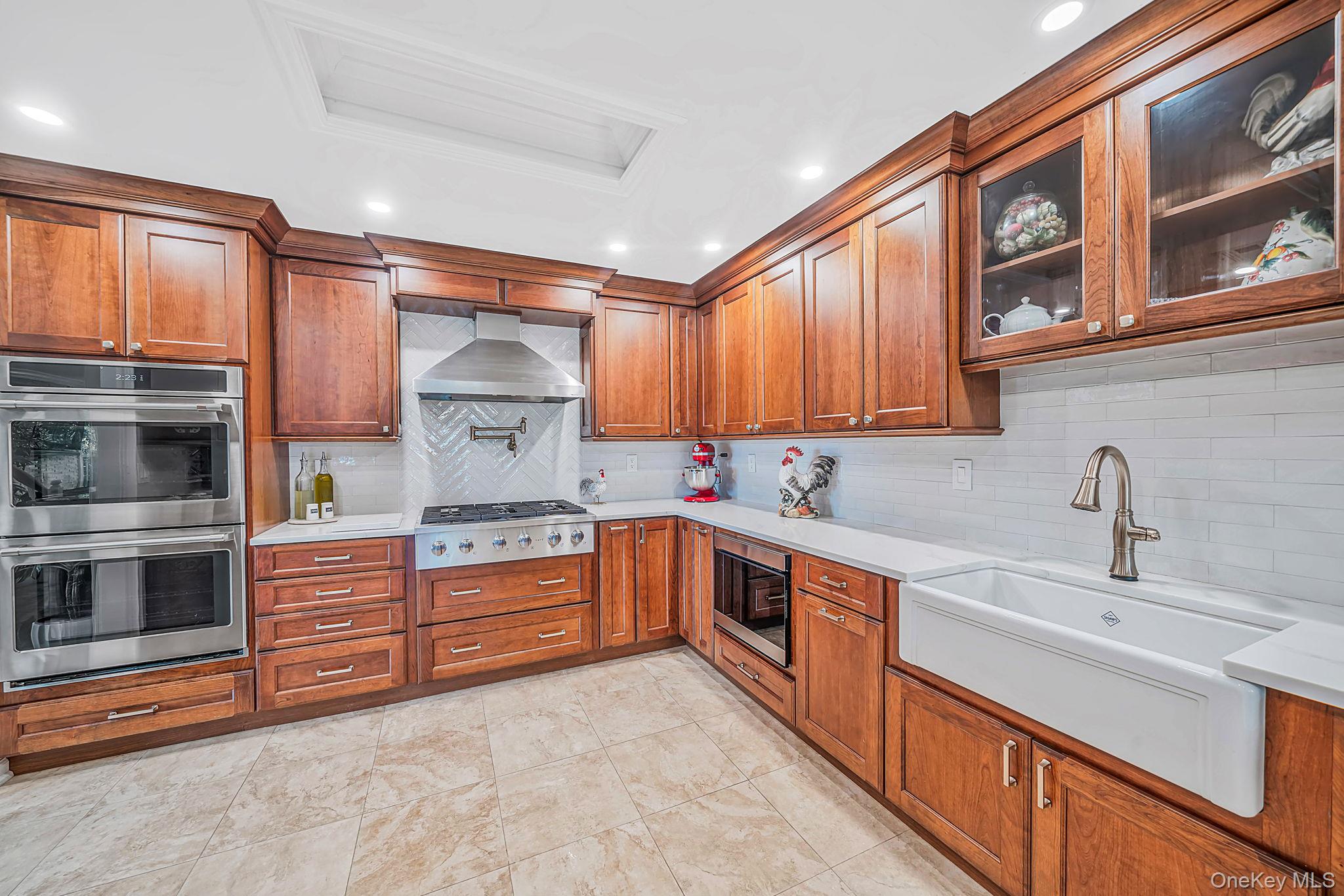 112 Erin Lane – For Sale photo 12
