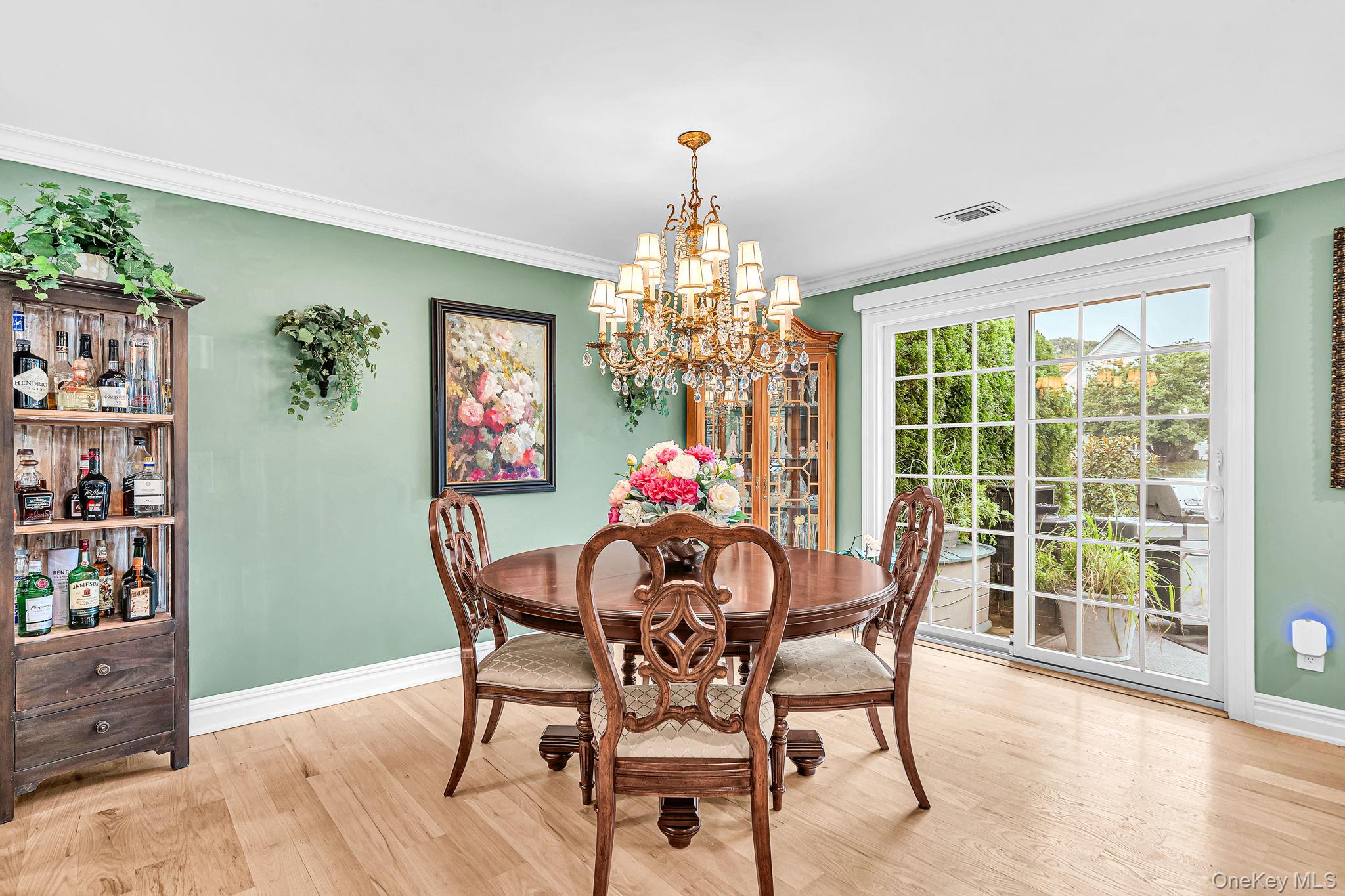 112 Erin Lane – For Sale photo 9