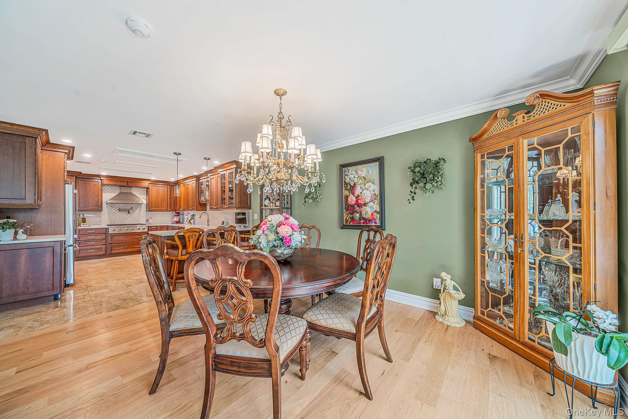 112 Erin Lane – For Sale photo 10