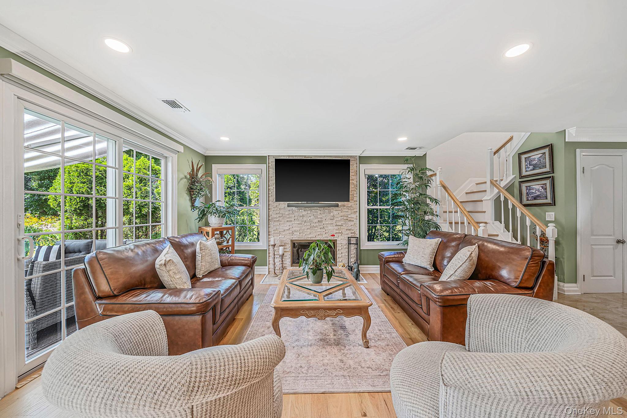 112 Erin Lane – For Sale photo 8