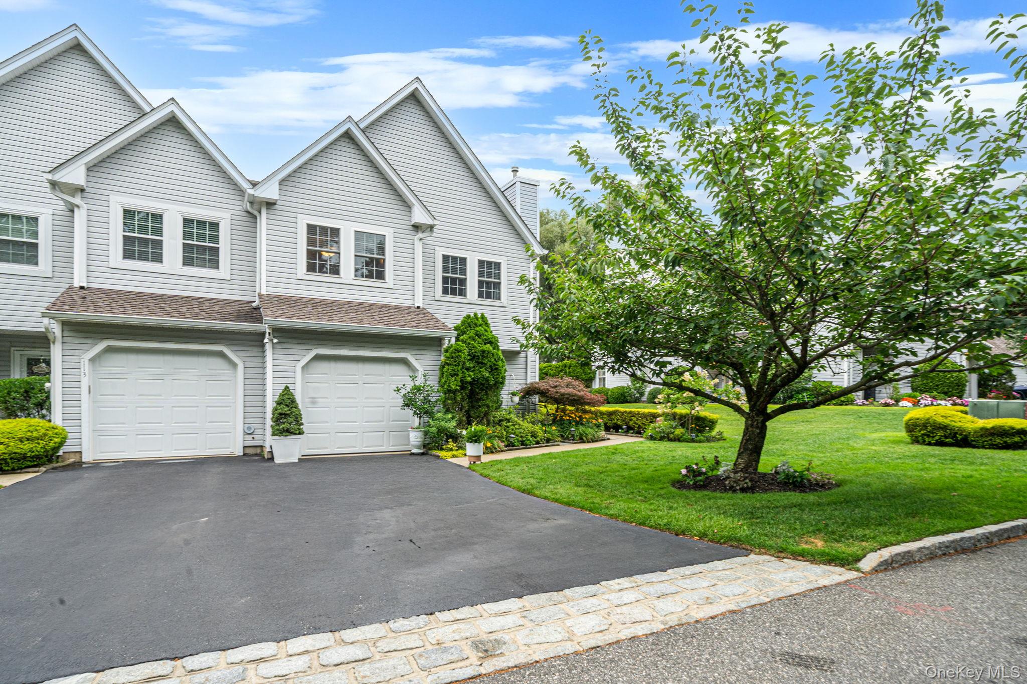 112 Erin Lane – For Sale