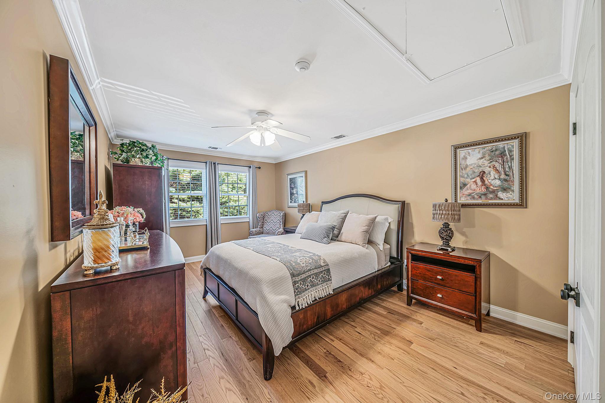 112 Erin Lane – For Sale photo 27