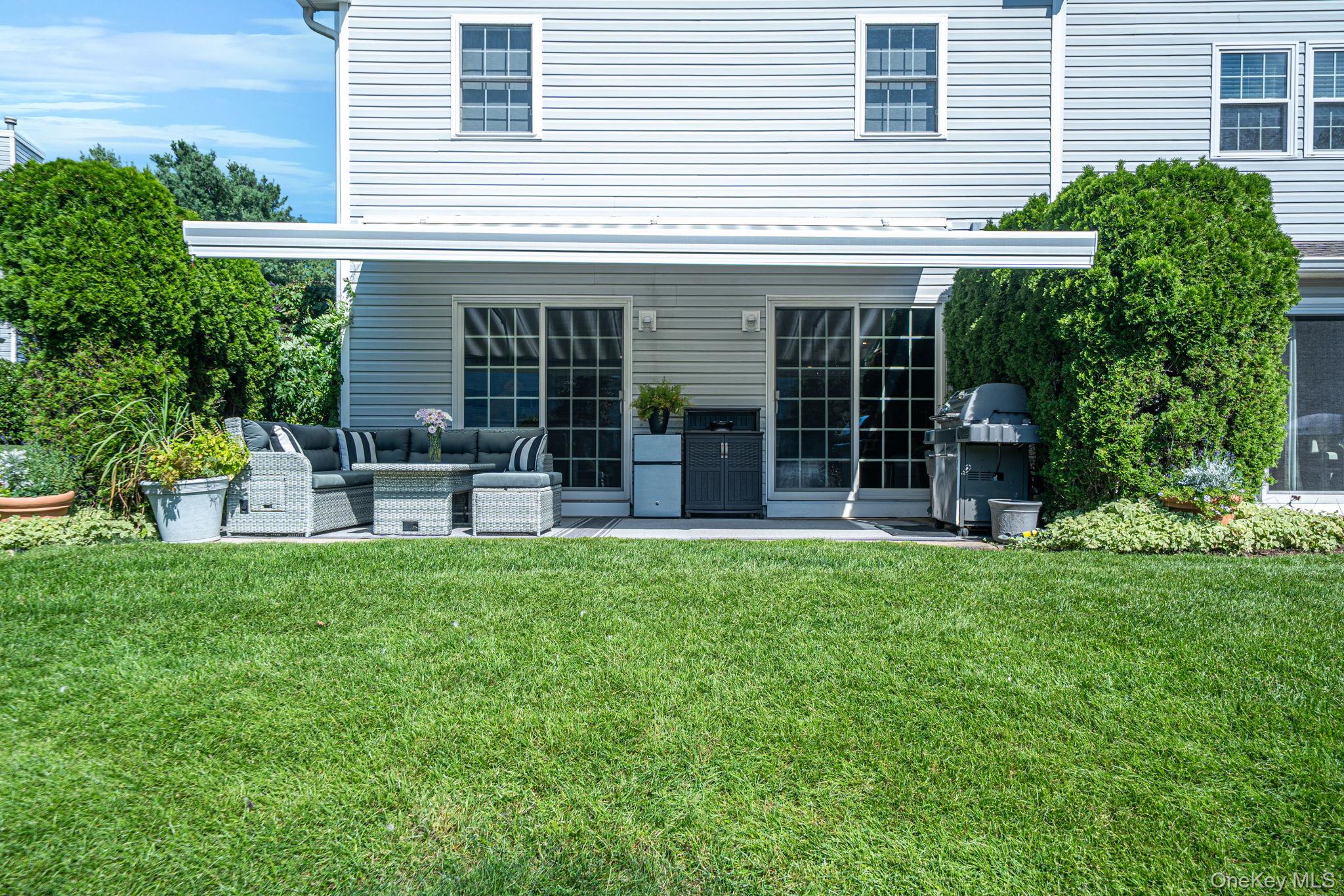 112 Erin Lane – For Sale photo 30