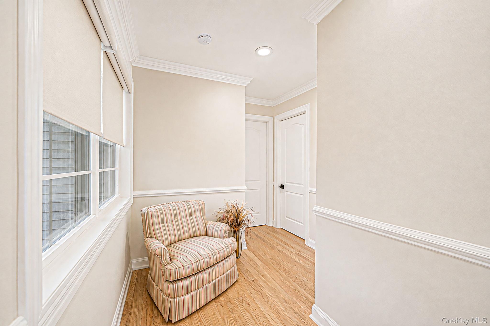112 Erin Lane – For Sale photo 26