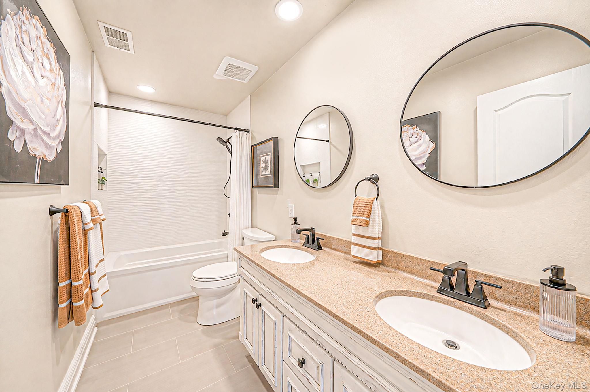 112 Erin Lane – For Sale photo 29