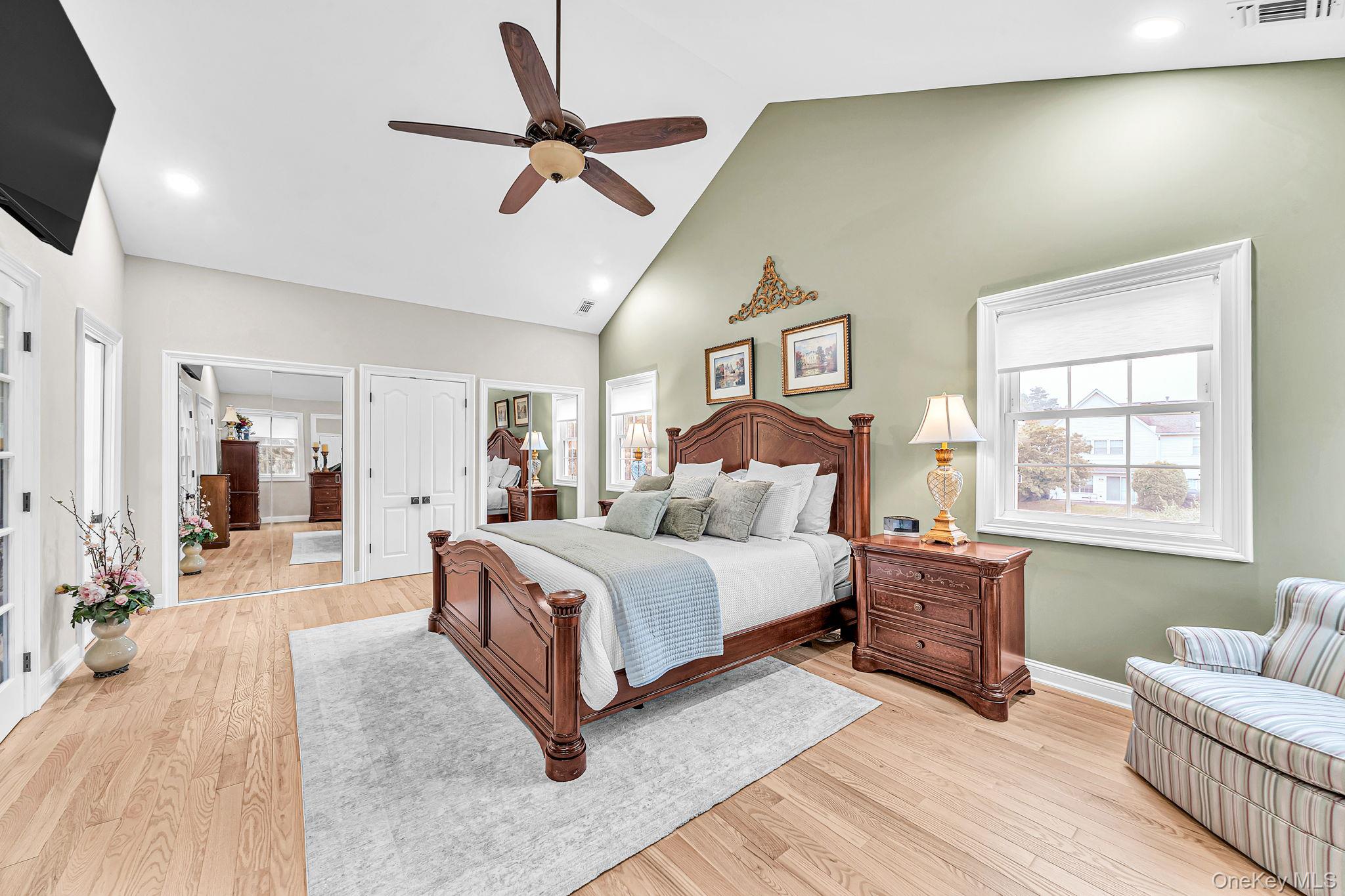 112 Erin Lane – For Sale photo 20