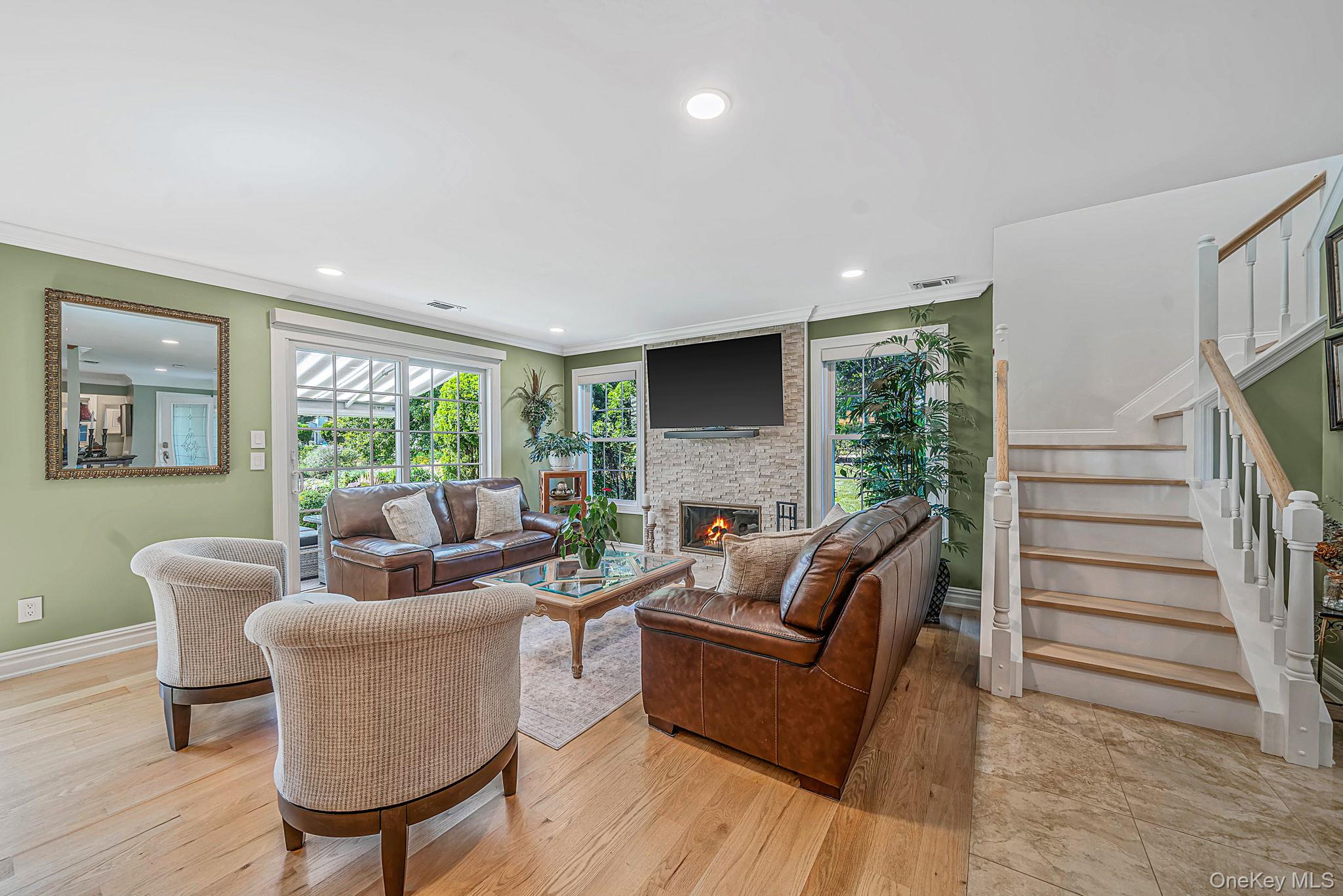 112 Erin Lane – For Sale photo 7