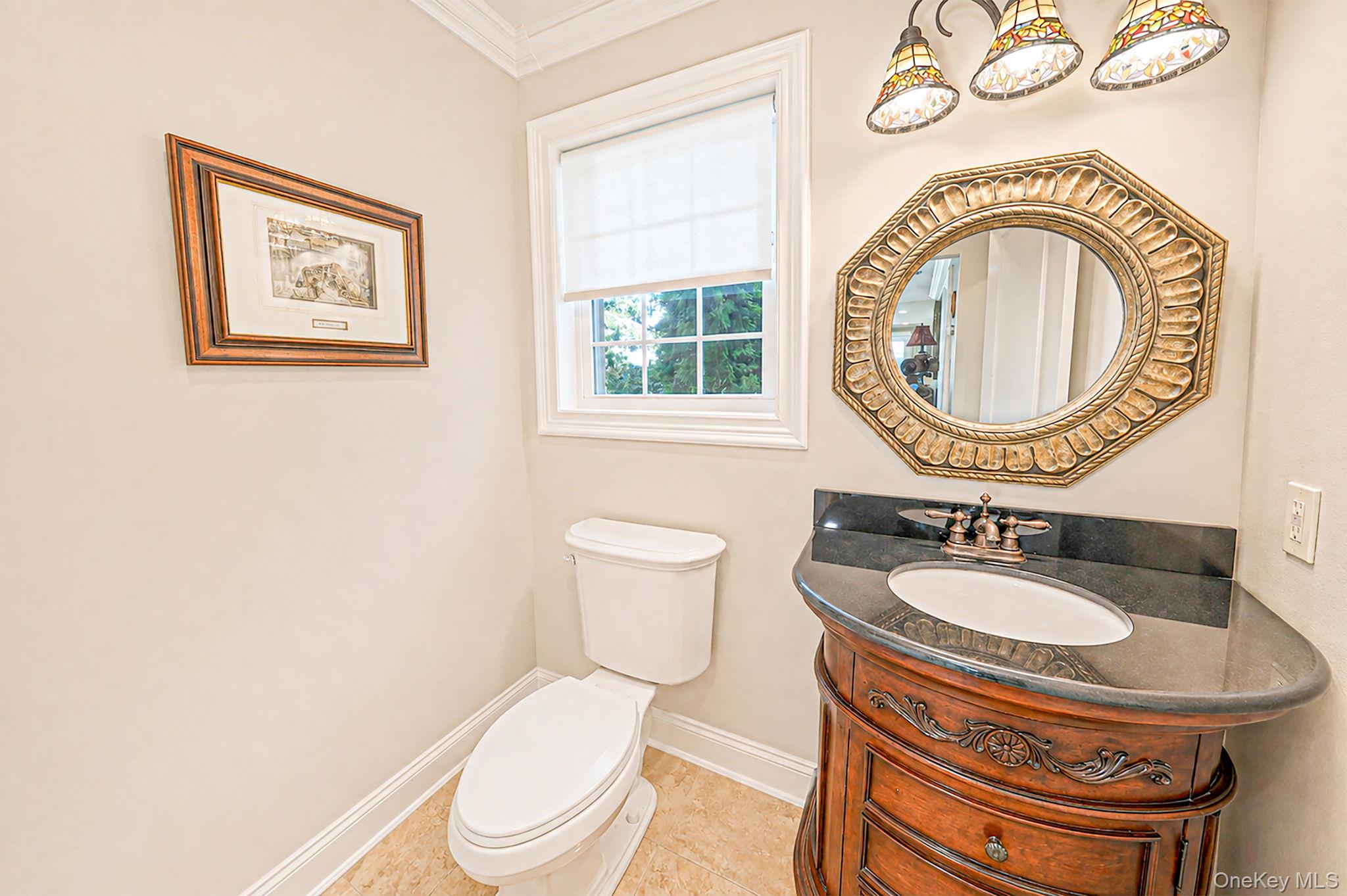112 Erin Lane – For Sale photo 17