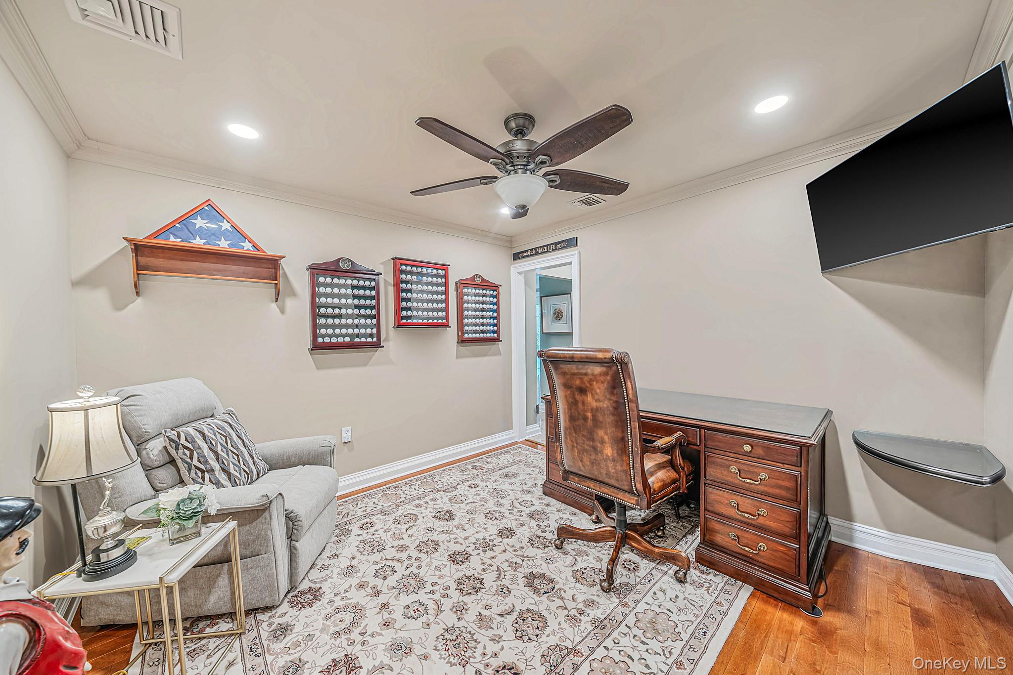 112 Erin Lane – For Sale photo 15