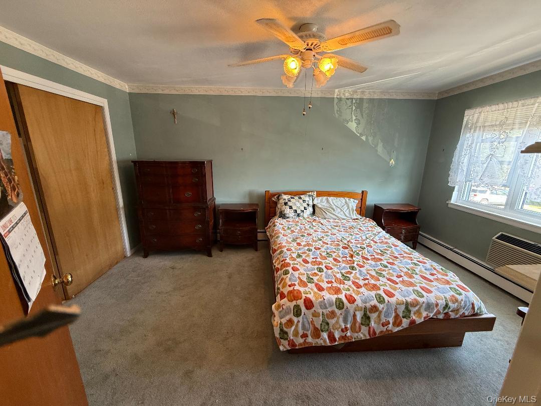 675 Pelham Road, Unit D-14 photo 4