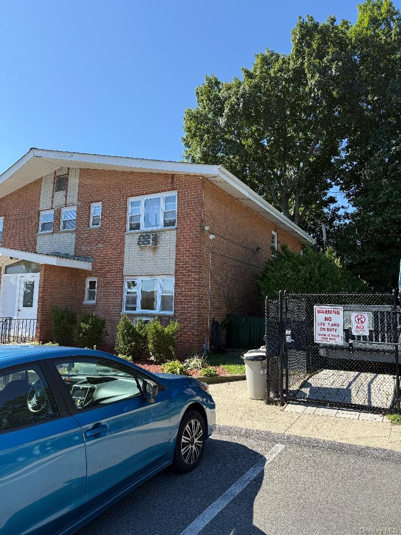 675 Pelham Road, Unit D-14