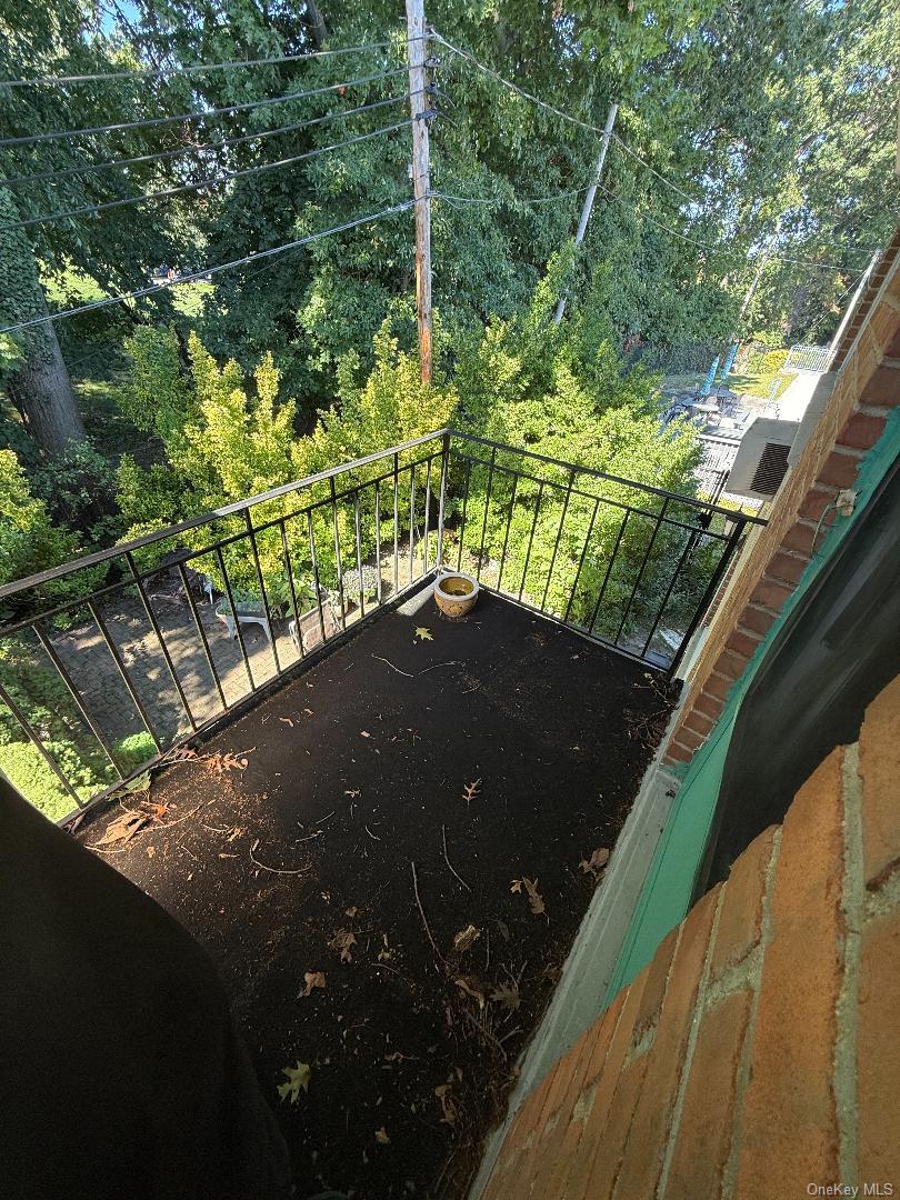 675 Pelham Road, Unit D-14 photo 7