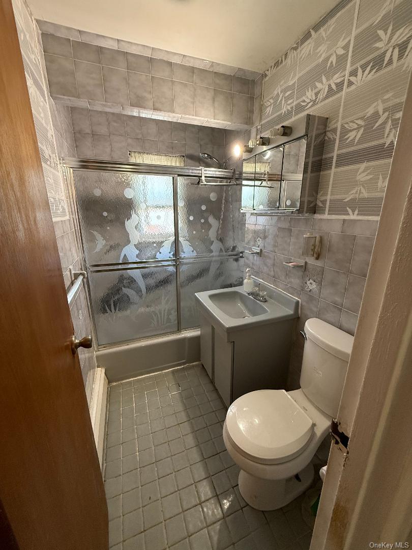 675 Pelham Road, Unit D-14 photo 5