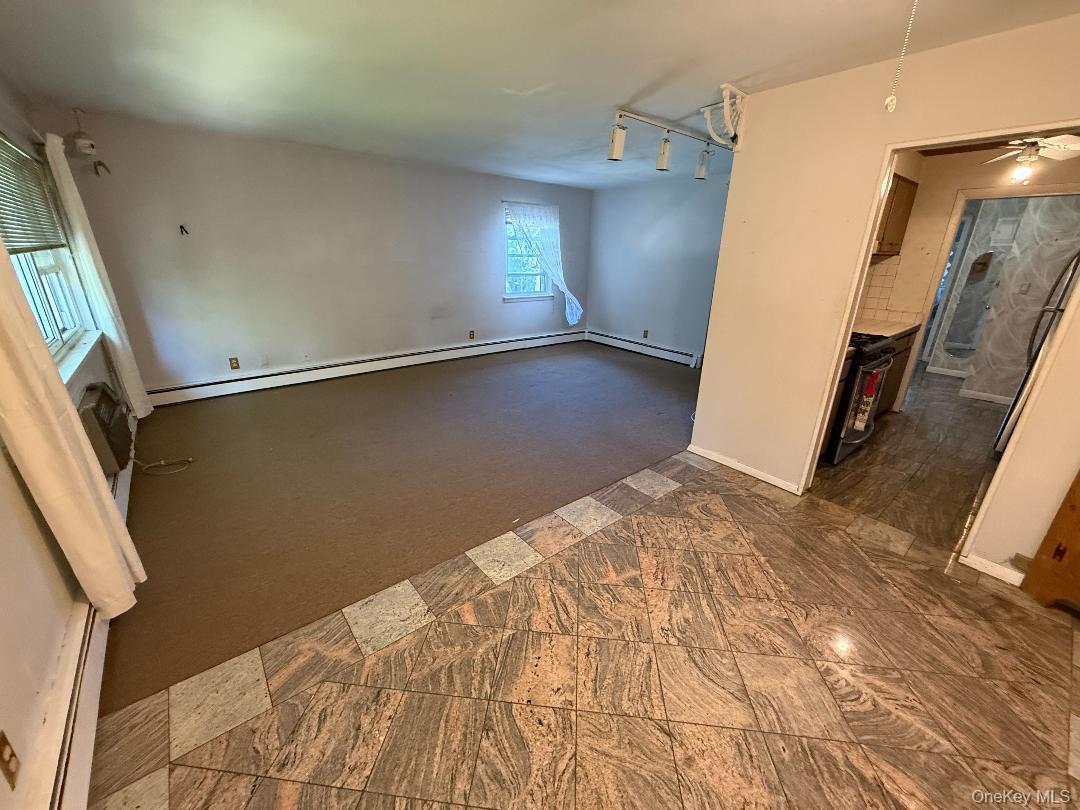675 Pelham Road, Unit D-14 photo 3