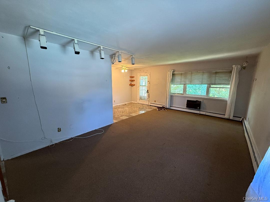 675 Pelham Road, Unit D-14 photo 2