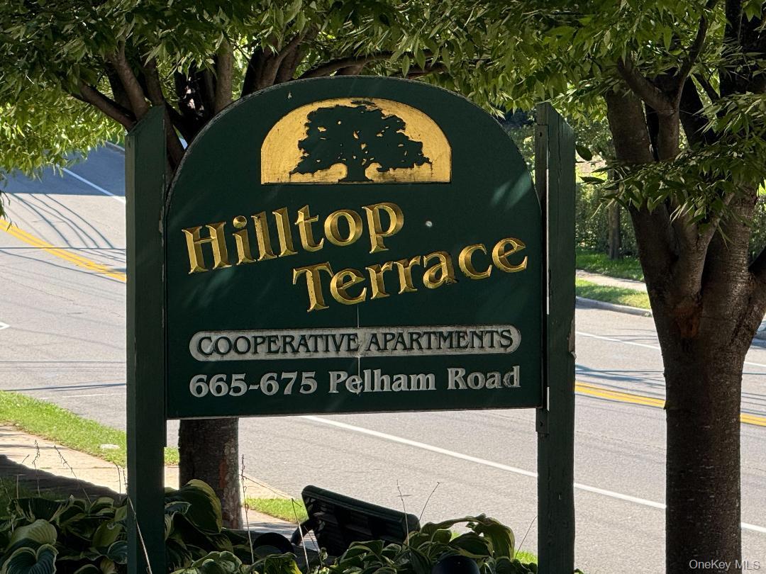 675 Pelham Road, Unit D-14 photo 9