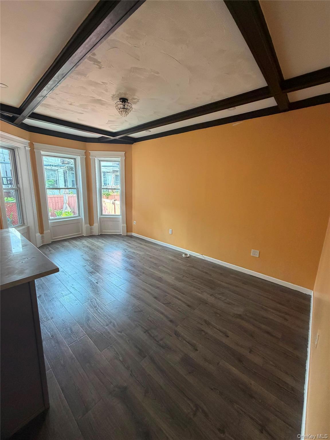 27 Stephens Court, Unit 1F photo 3