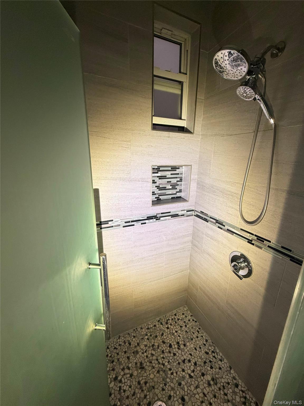 27 Stephens Court, Unit 1F photo 11