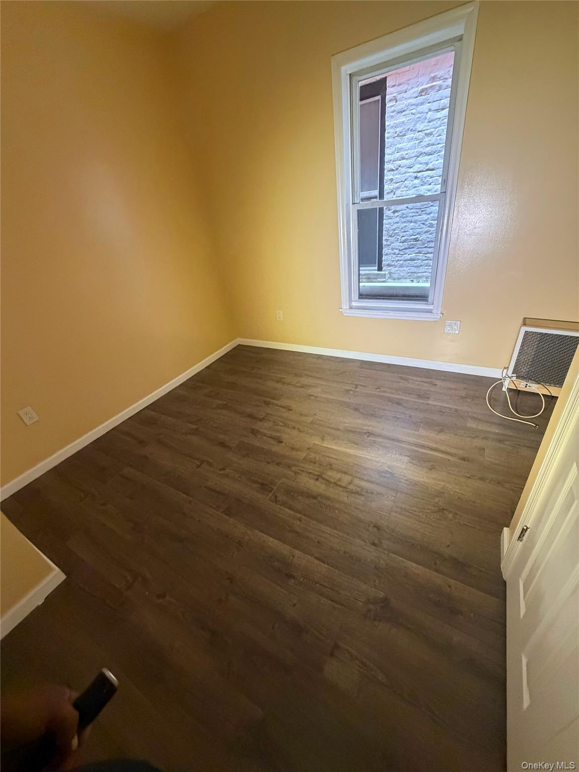 27 Stephens Court, Unit 1F photo 9