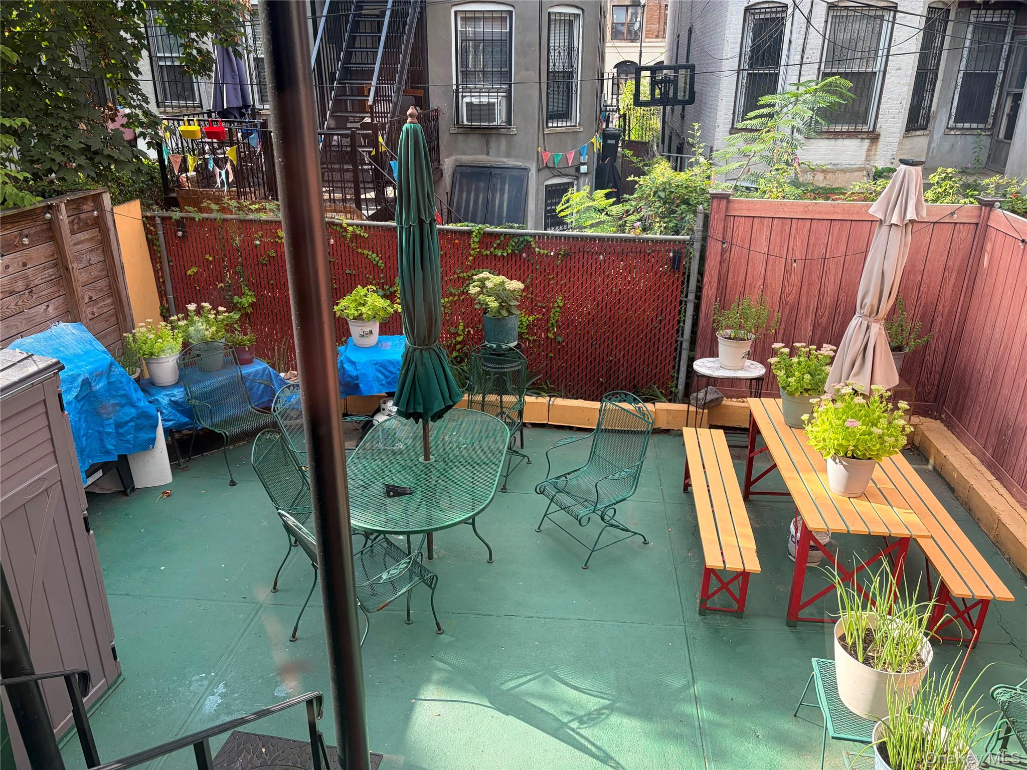 27 Stephens Court, Unit 1F photo 13