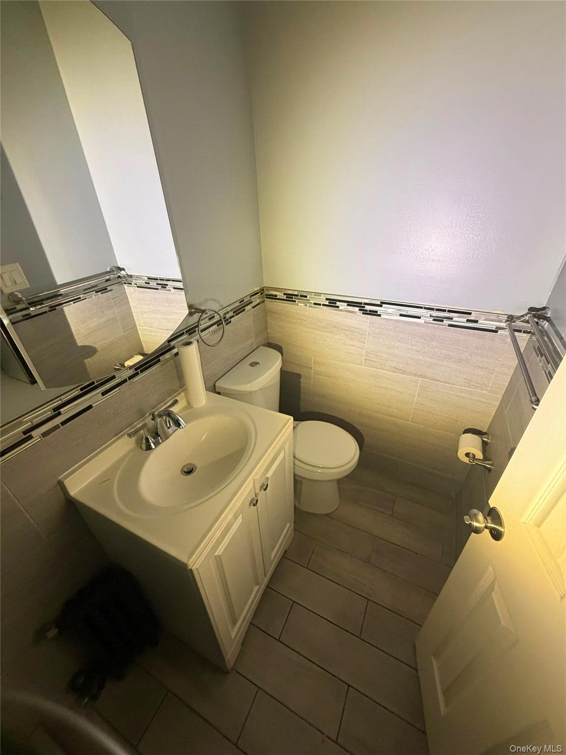 27 Stephens Court, Unit 1F photo 10