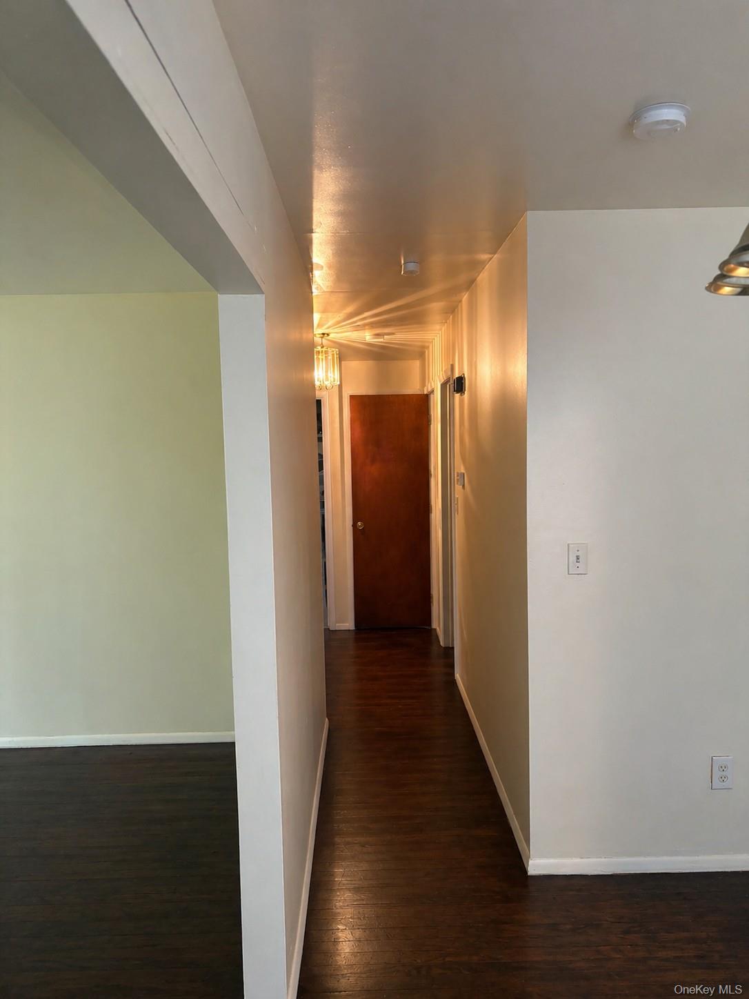 401 E 4th Street – For Sale photo 5