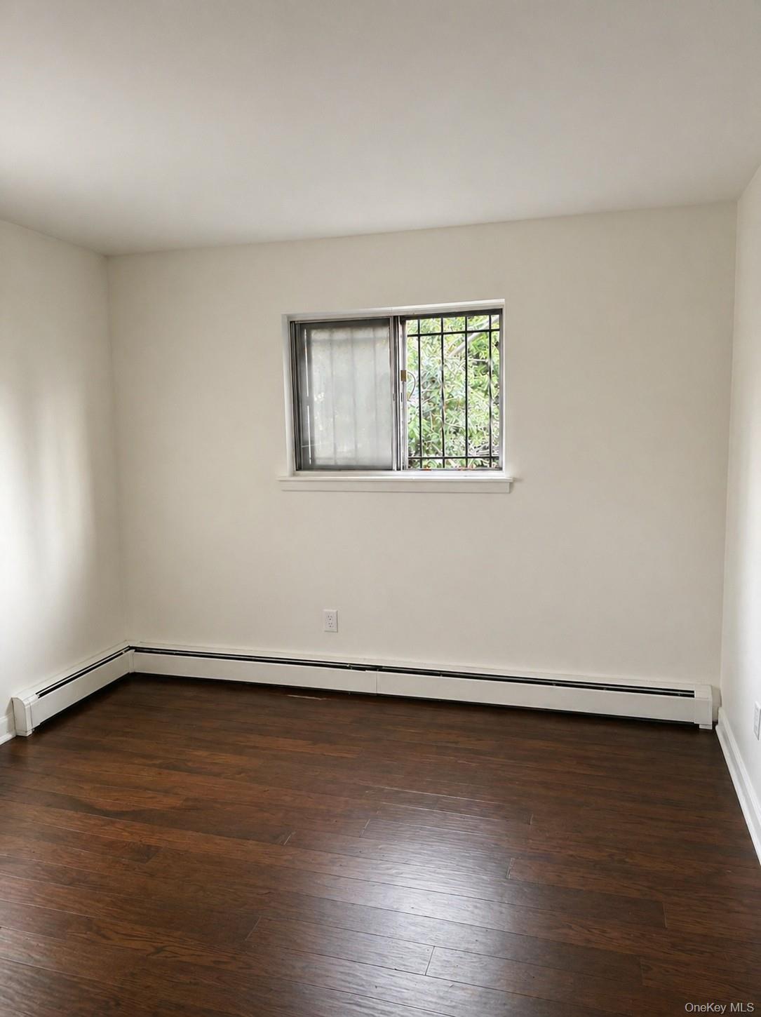 401 E 4th Street – For Sale photo 9