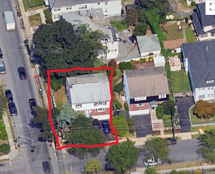 401 E 4th Street – For Sale photo 3