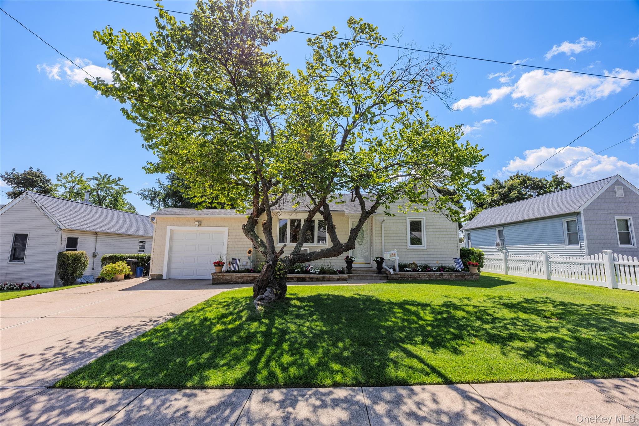 148 Birs Avenue – For Sale photo 3