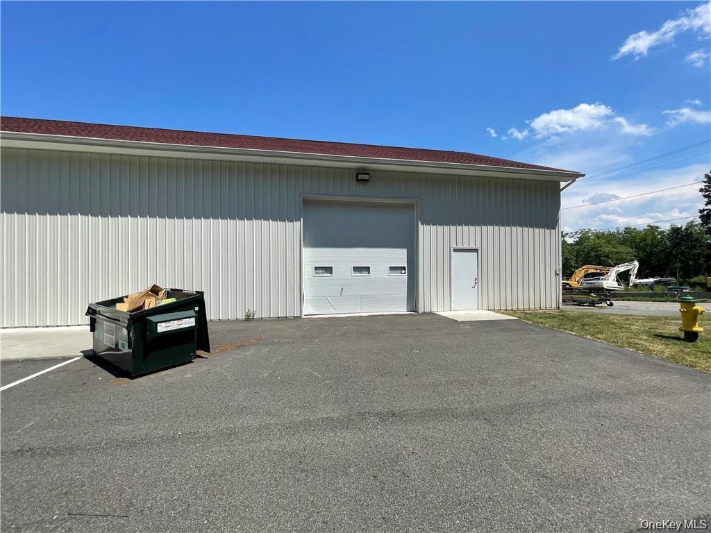 332, 95, 85, 75 Bill Larkin Drive – For Sale photo 12
