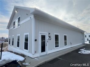 332, 95, 85, 75 Bill Larkin Drive – For Sale photo 25