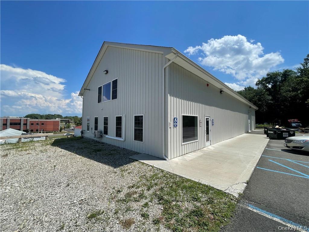 332, 95, 85, 75 Bill Larkin Drive – For Sale photo 11