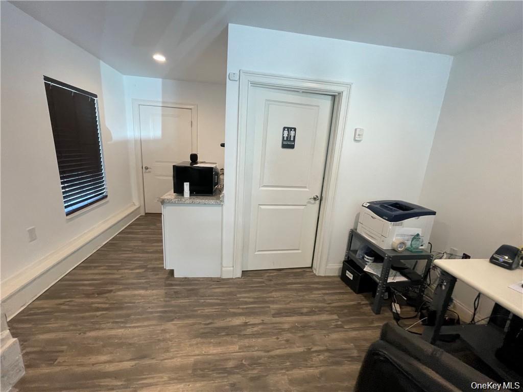 332, 95, 85, 75 Bill Larkin Drive – For Sale photo 21