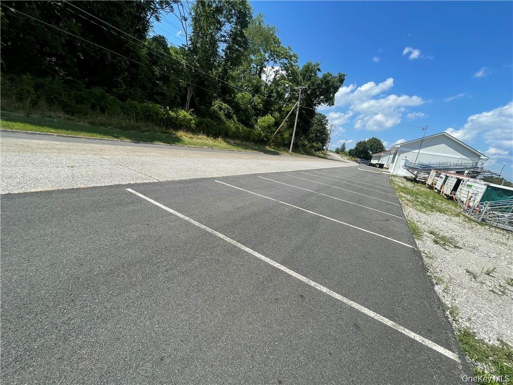 332, 95, 85, 75 Bill Larkin Drive – For Sale photo 17