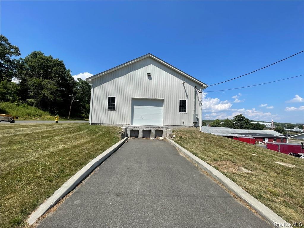 332, 95, 85, 75 Bill Larkin Drive – For Sale photo 16