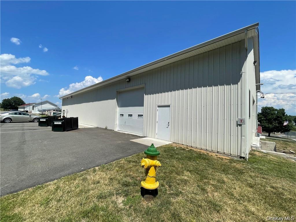 332, 95, 85, 75 Bill Larkin Drive – For Sale photo 13