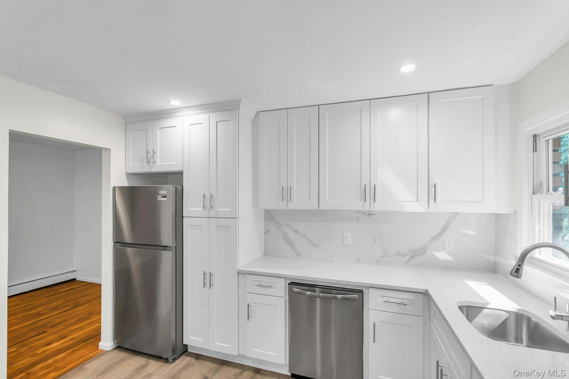 7 Anchorage Road, Unit 2 photo 7