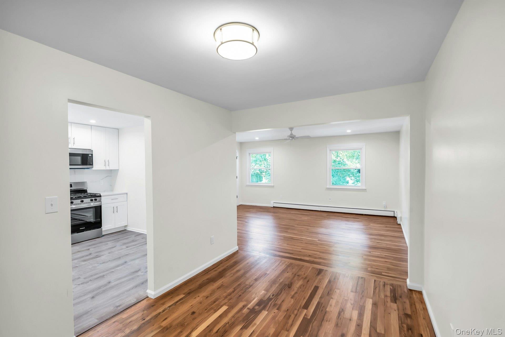 7 Anchorage Road, Unit 2 photo 5