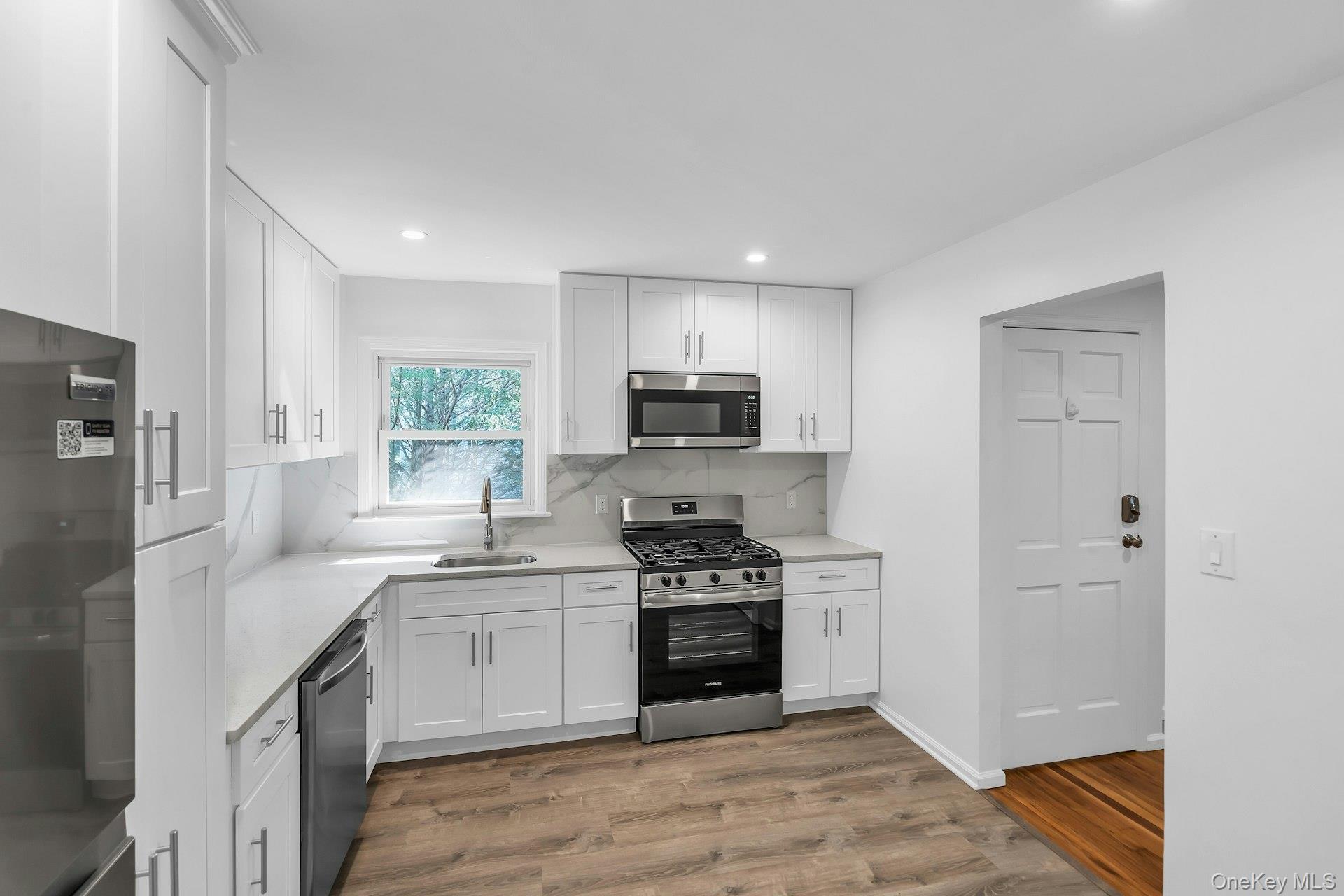 7 Anchorage Road, Unit 2 photo 6