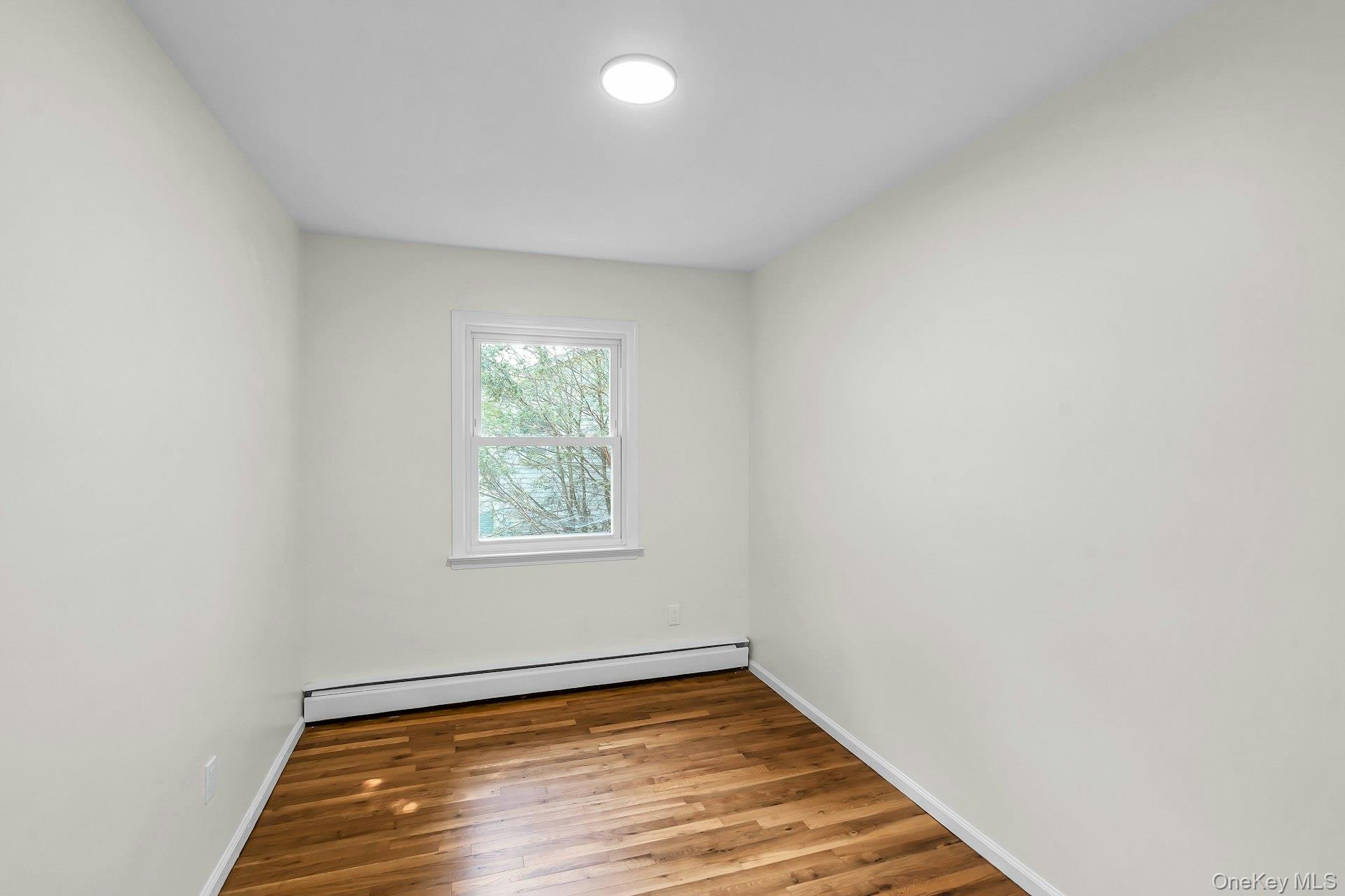 7 Anchorage Road, Unit 2 photo 9