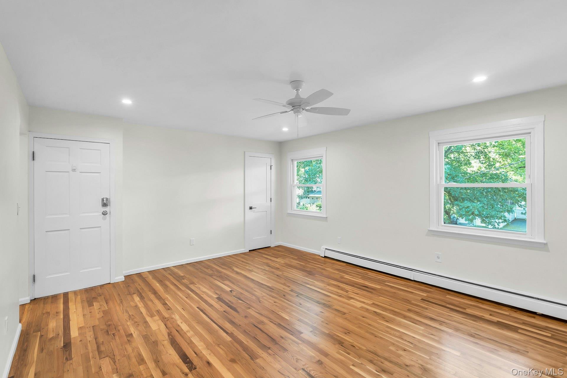 7 Anchorage Road, Unit 2 photo 4